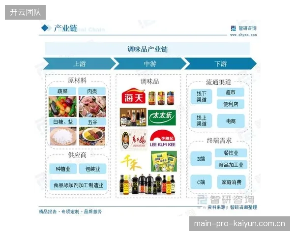 十五运会特许商品供应链启动，广东制造业如何支撑“赛事实时热点”衍生品的敏捷开发？