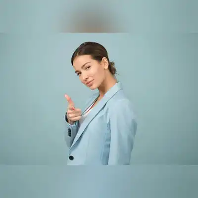康瑞