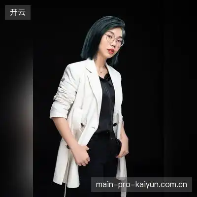 赖成坤