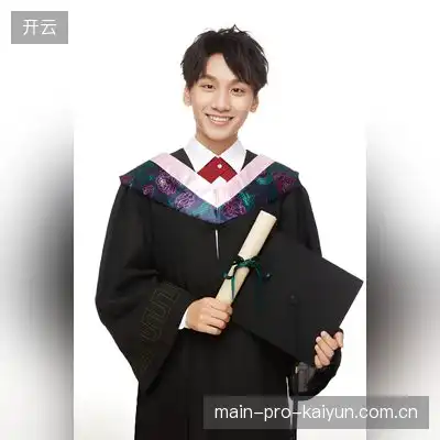 陆云
