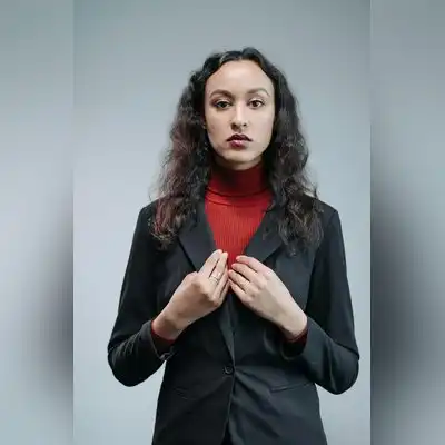 潘梦